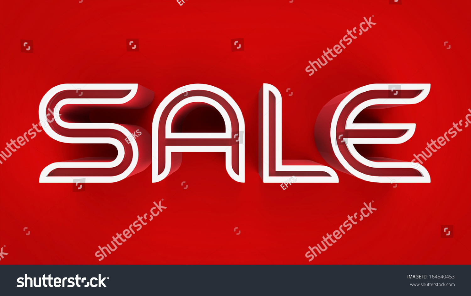 sale-word-stock-photo-164540453-shutterstock