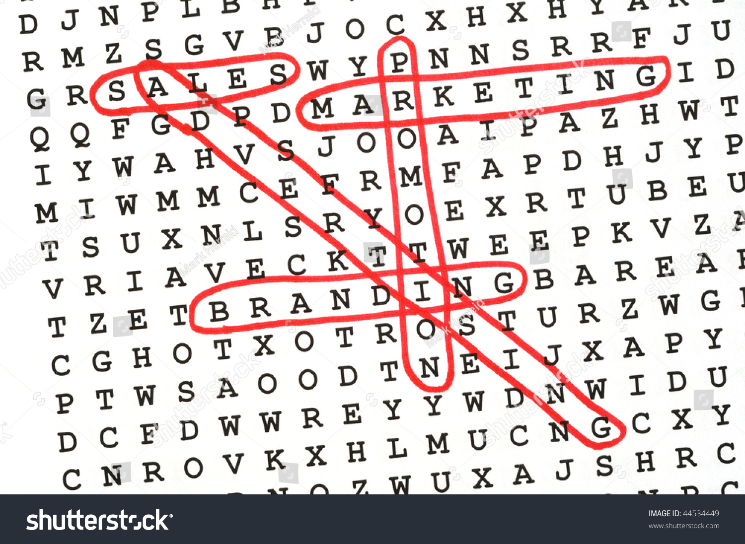 sales-marketing-word-search-puzzle-using-stock-photo-edit-now-44534449