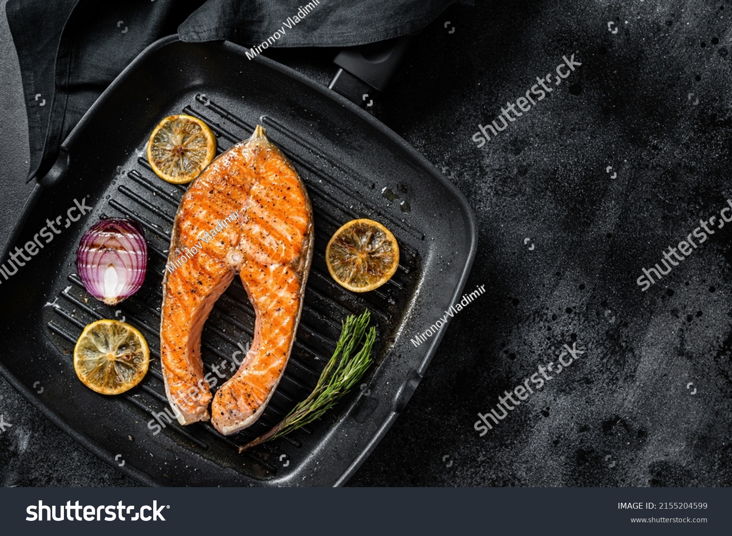 66,561 Bbq grill pan Images, Stock Photos & Vectors | Shutterstock