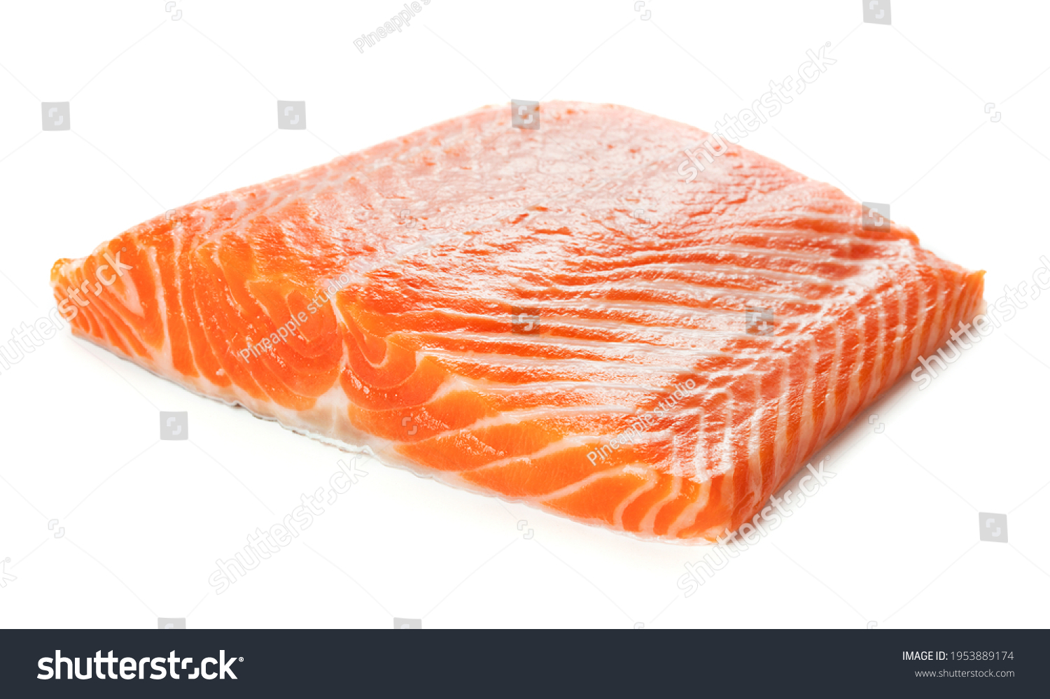627 Salomon fish Images, Stock Photos & Vectors | Shutterstock