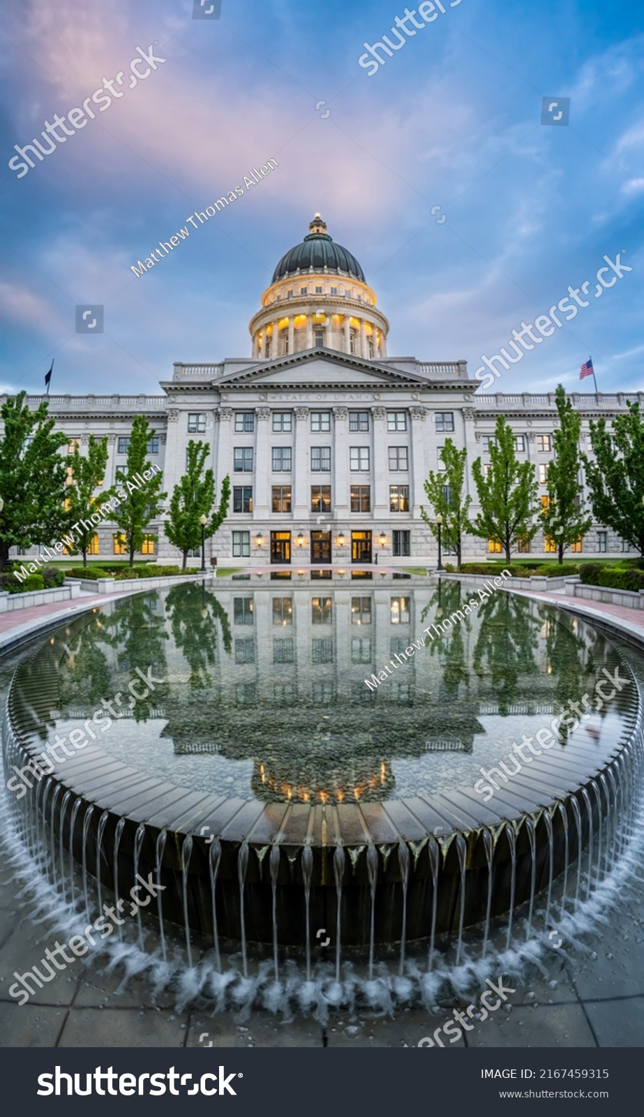 67 Fountain green utah Images, Stock Photos & Vectors Shutterstock