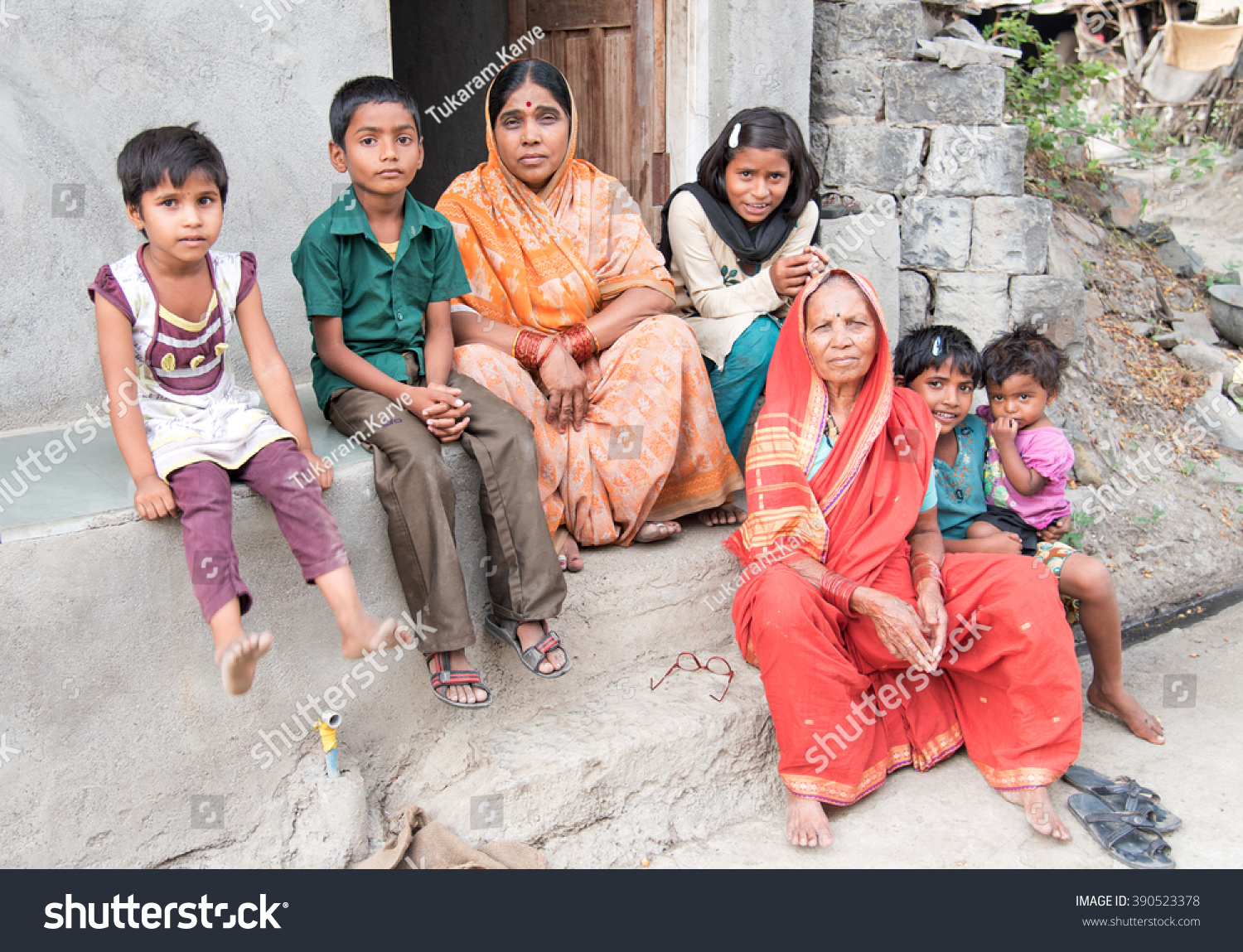 38,391 India rural woman Images, Stock Photos & Vectors | Shutterstock