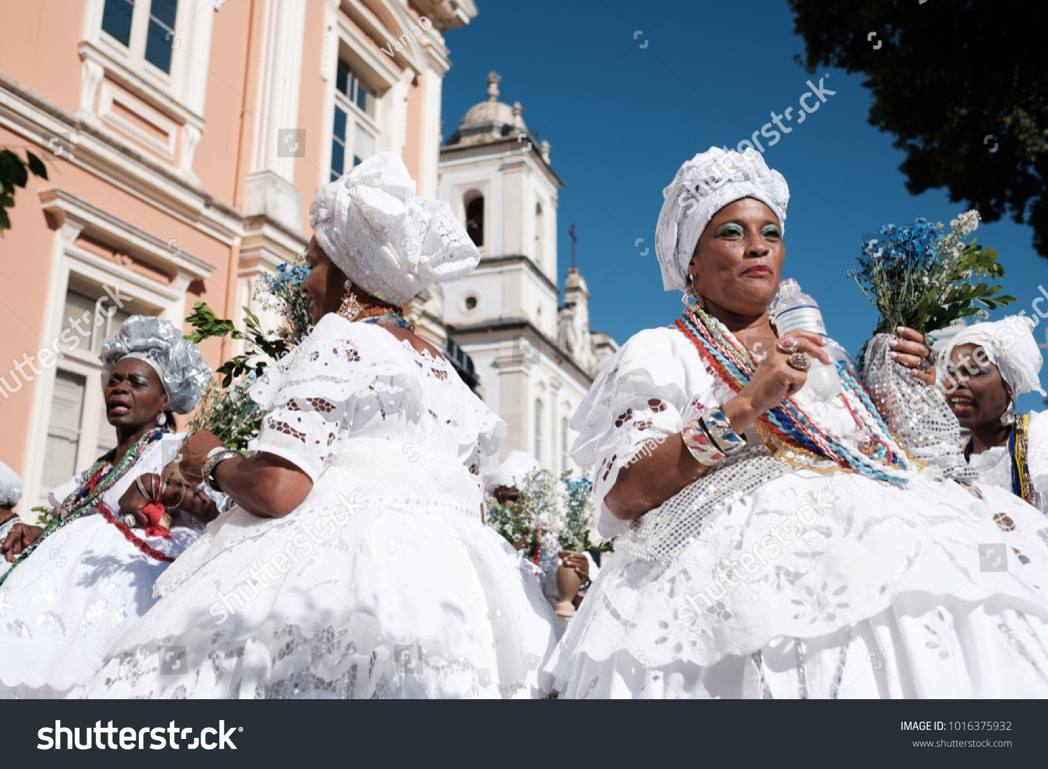 416 Bahiana brazil Images, Stock Photos & Vectors | Shutterstock