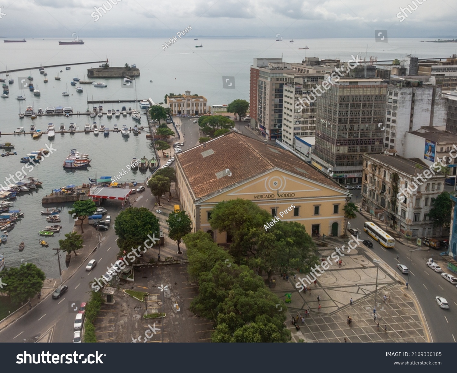 Image Result For Mercado Veja As Notcias Que Movimentaram O Bahia Na Semana Image Result For Mercado Veja As Notcias Que Movimentaram O Bahia Na Semana