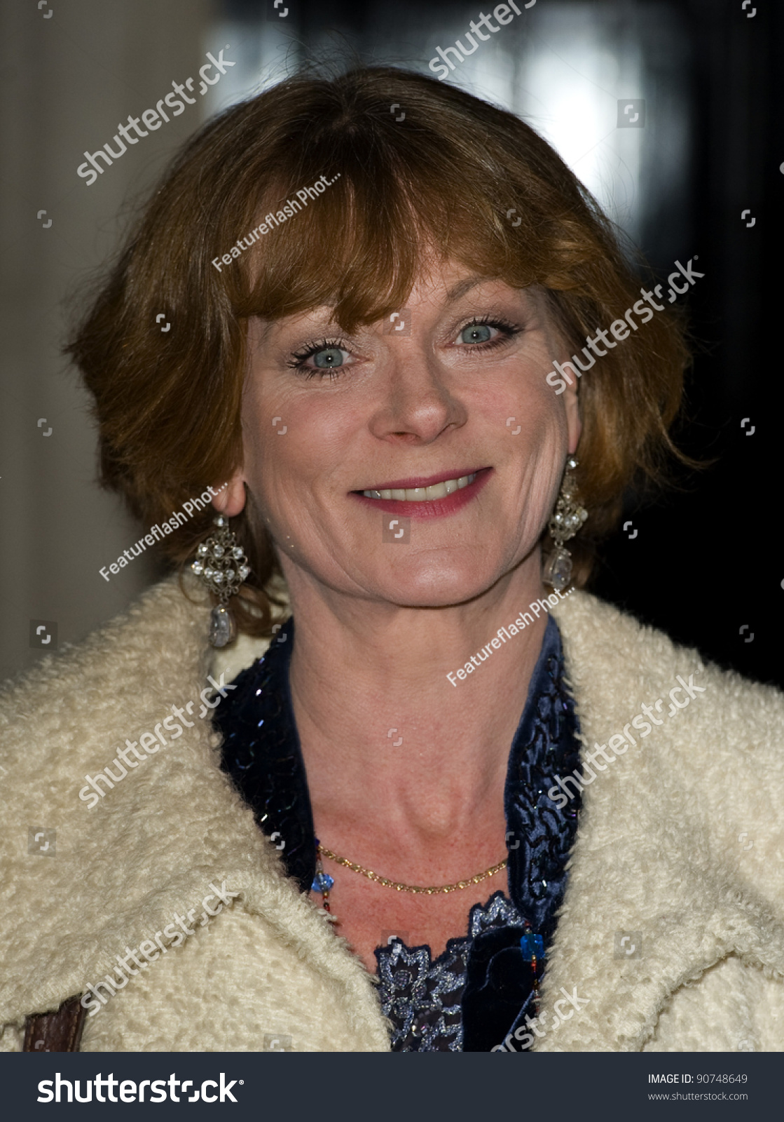 Constance Forslund Constance Forslund
