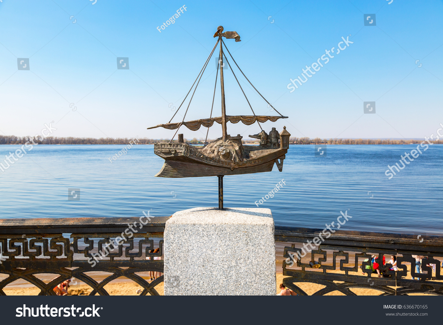 Is there a picture of Repin Sailed or is it idle fictions Is there a picture of Repin Sailed or is it idle fictions
