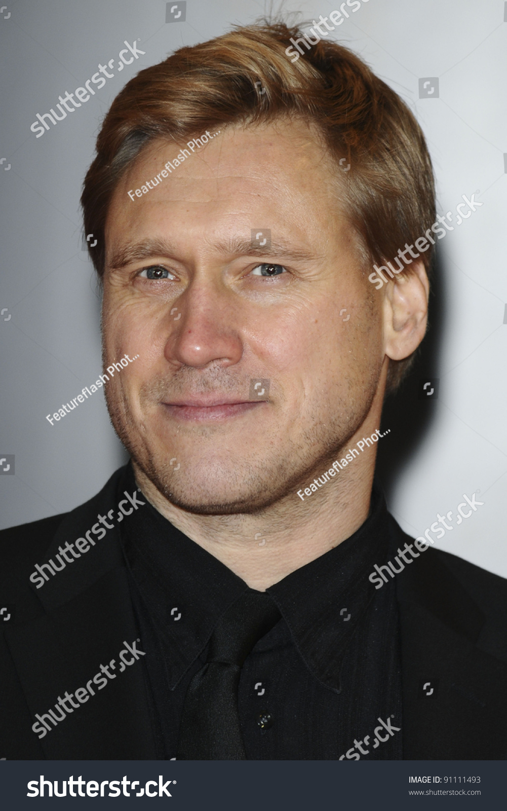 4 Samuli edelmann Images, Stock Photos & Vectors | Shutterstock