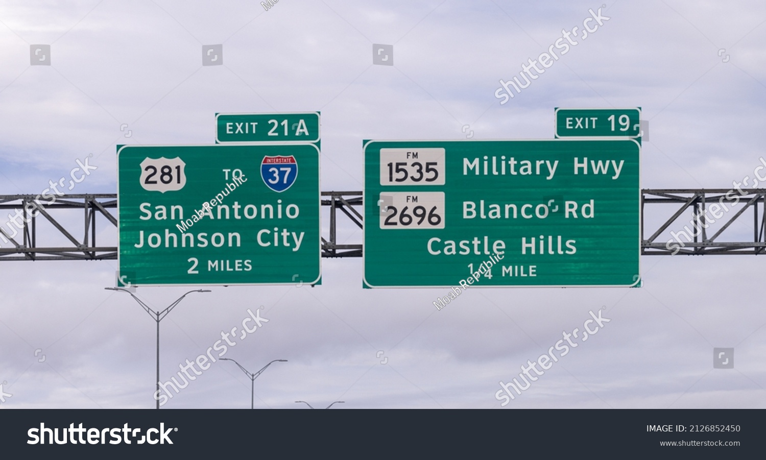 89 35 freeway Images, Stock Photos & Vectors | Shutterstock