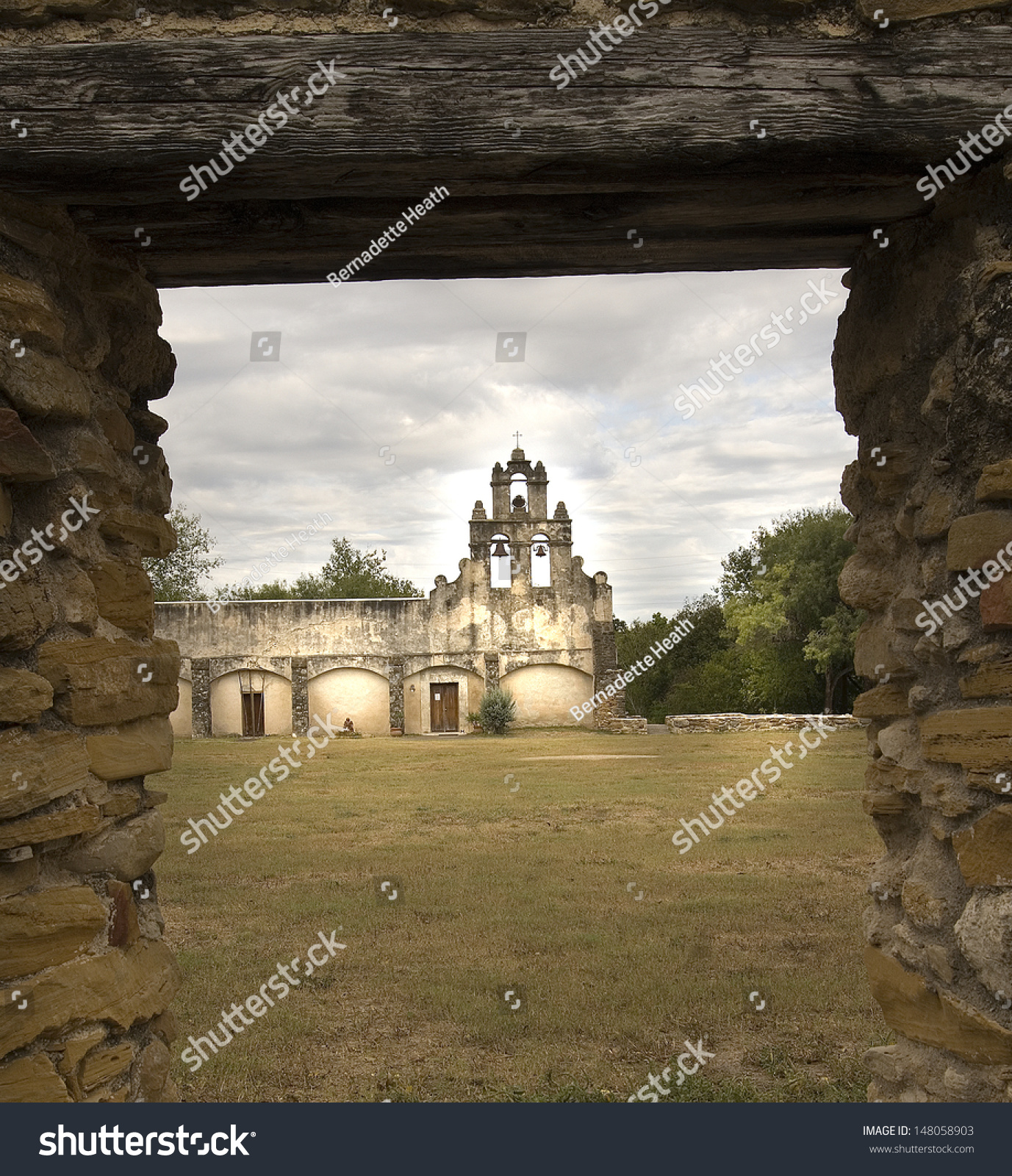 19 Espada de san miguel Images, Stock Photos & Vectors | Shutterstock