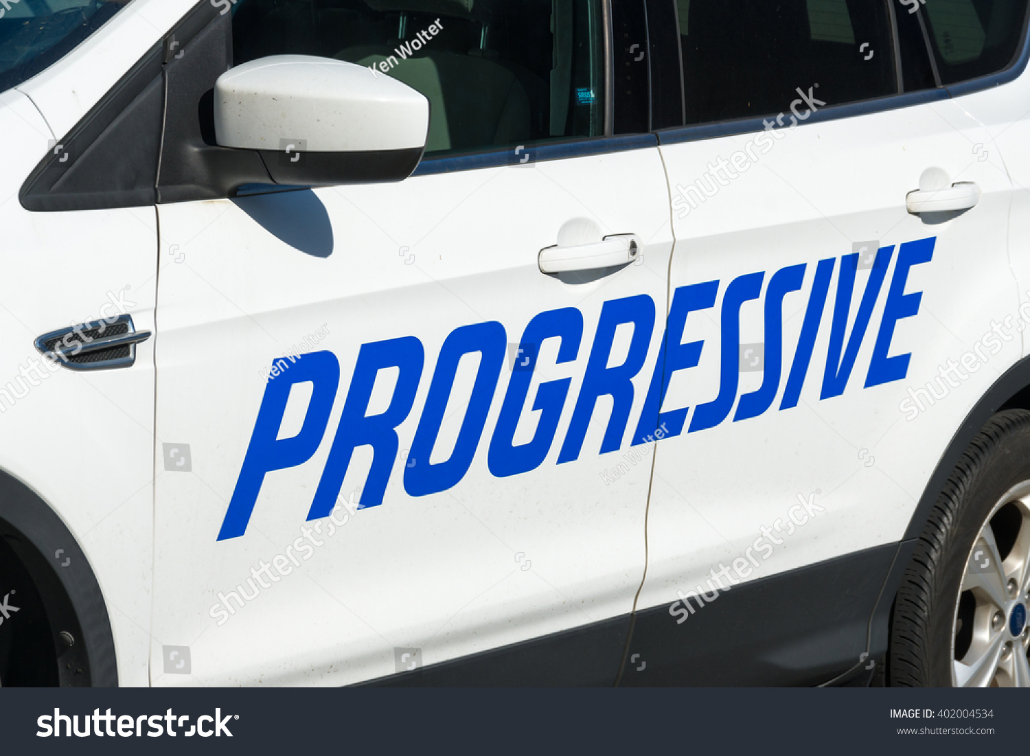 progressive-car-insurance-images-stock-photos-vectors-shutterstock