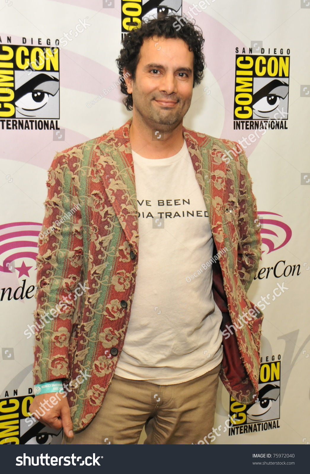 Tarsem singh Images, Stock Photos & Vectors | Shutterstock