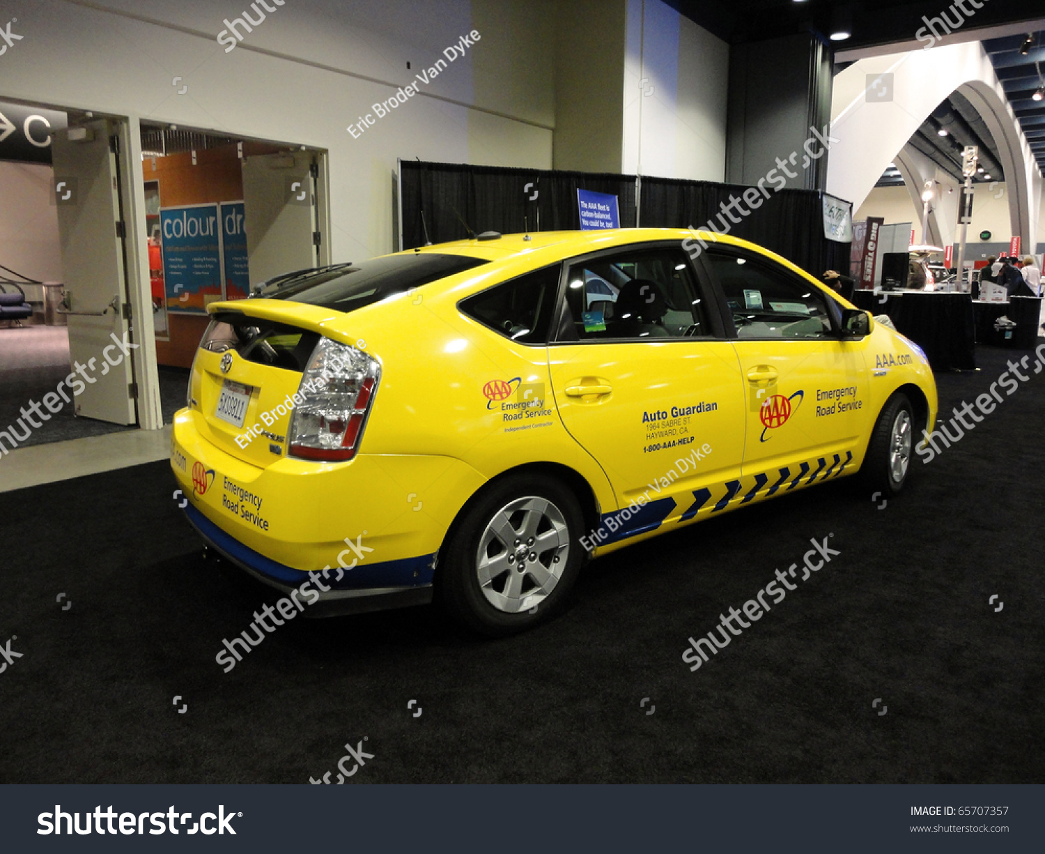 San Francisco Toyota Service >> San Francisco Ca November 20 Aaa Stock Photo Edit Now 65707357 San Francisco Toyota Service >> San Francisco Ca November 20 Aaa Stock Photo Edit Now 65707357