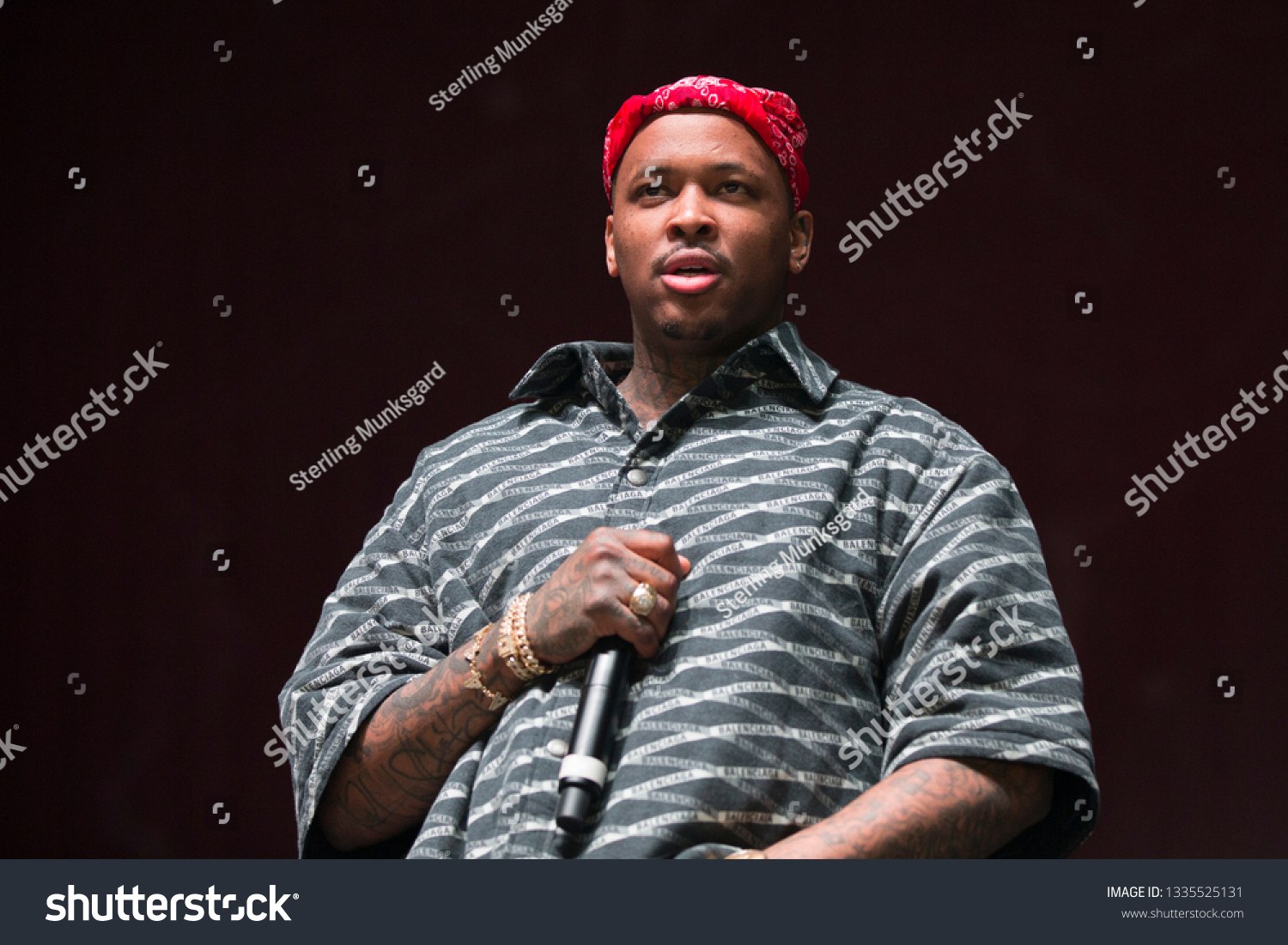 Daequan Images, Stock Photos & Vectors | Shutterstock