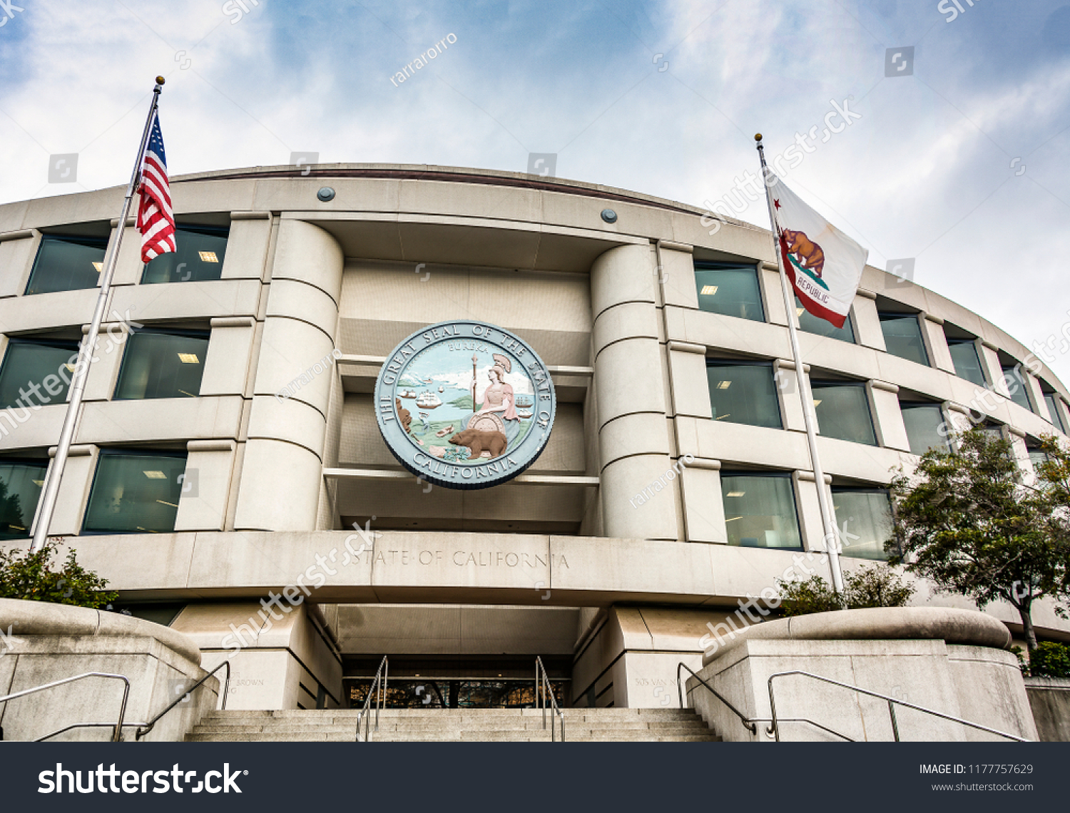 36 California Public Utilities Commission Images, Stock Photos ...