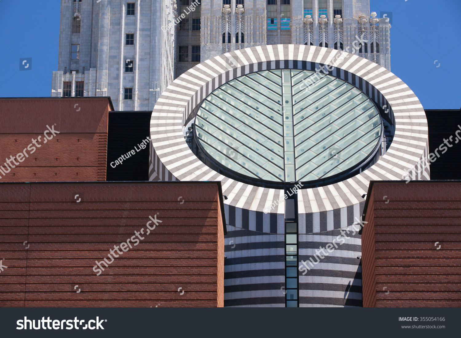 Yerba buena center for the arts Images, Stock Photos & Vectors ...