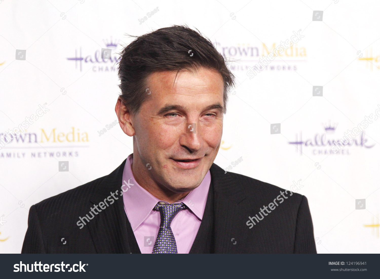 84 William baldwin Images, Stock Photos & Vectors Shutterstock