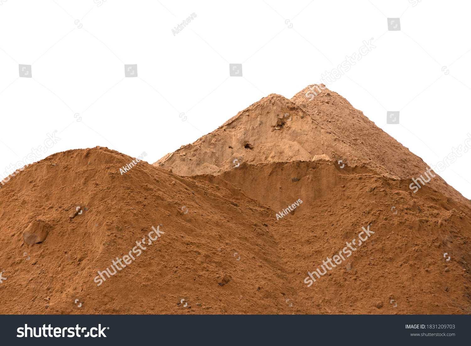 137-188-mountain-soil-images-stock-photos-vectors-shutterstock