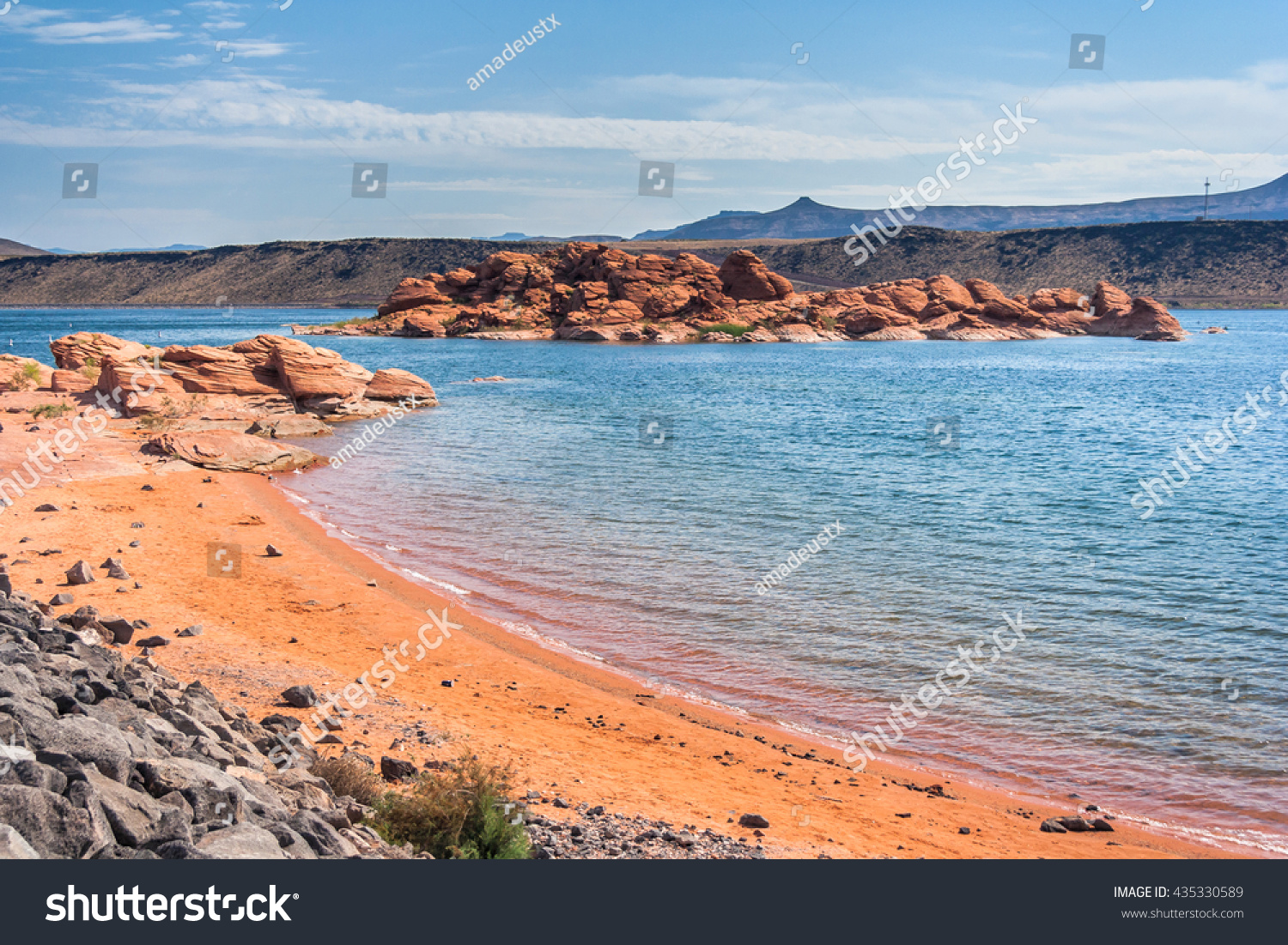 125 Sand hollow state park Images, Stock Photos & Vectors | Shutterstock