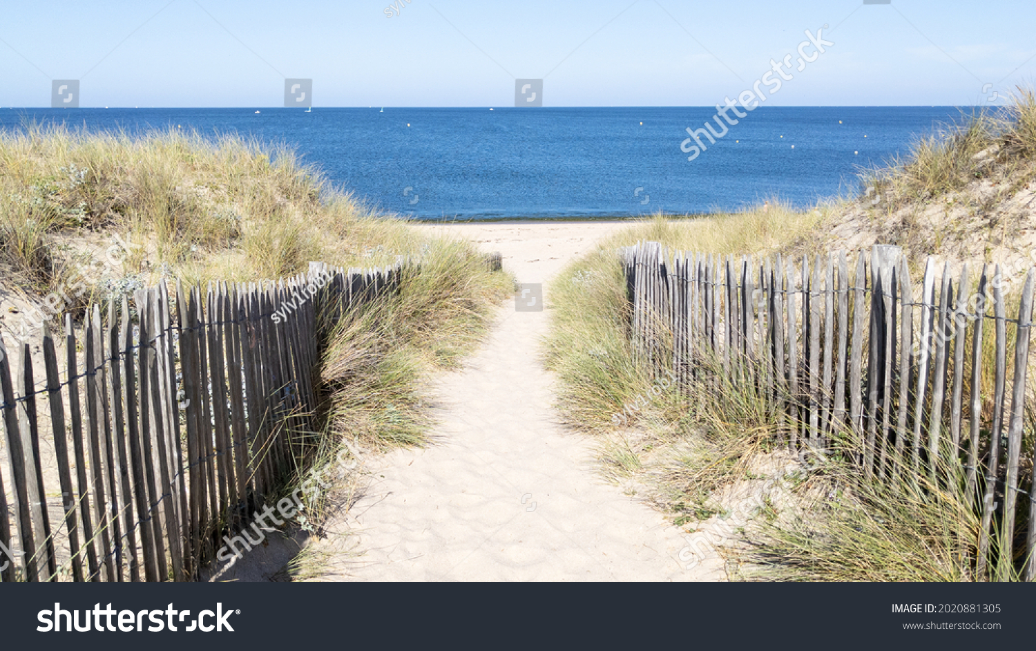 32,393 Beach entrance Images, Stock Photos & Vectors | Shutterstock