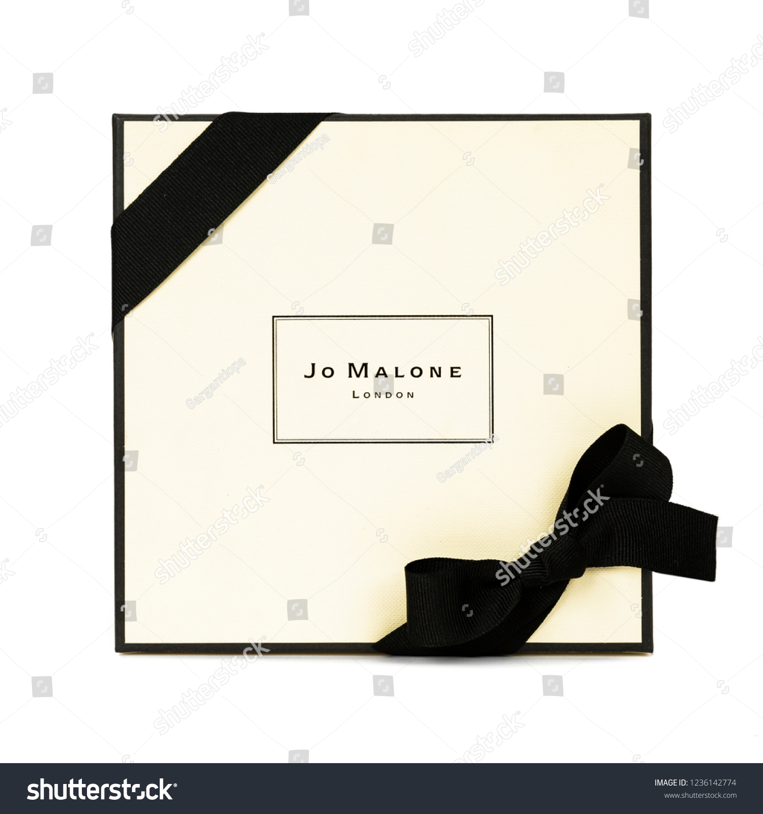 220 Jo Malone London Images, Stock Photos & Vectors 