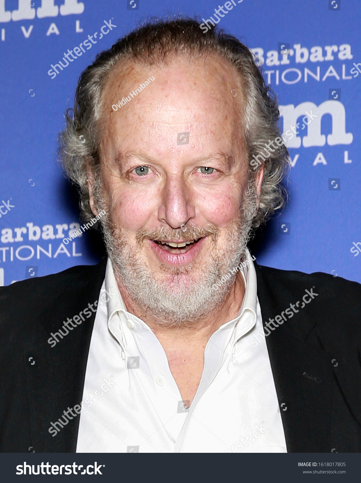 25 imágenes de Daniel stern Imágenes, fotos y vectores de stock