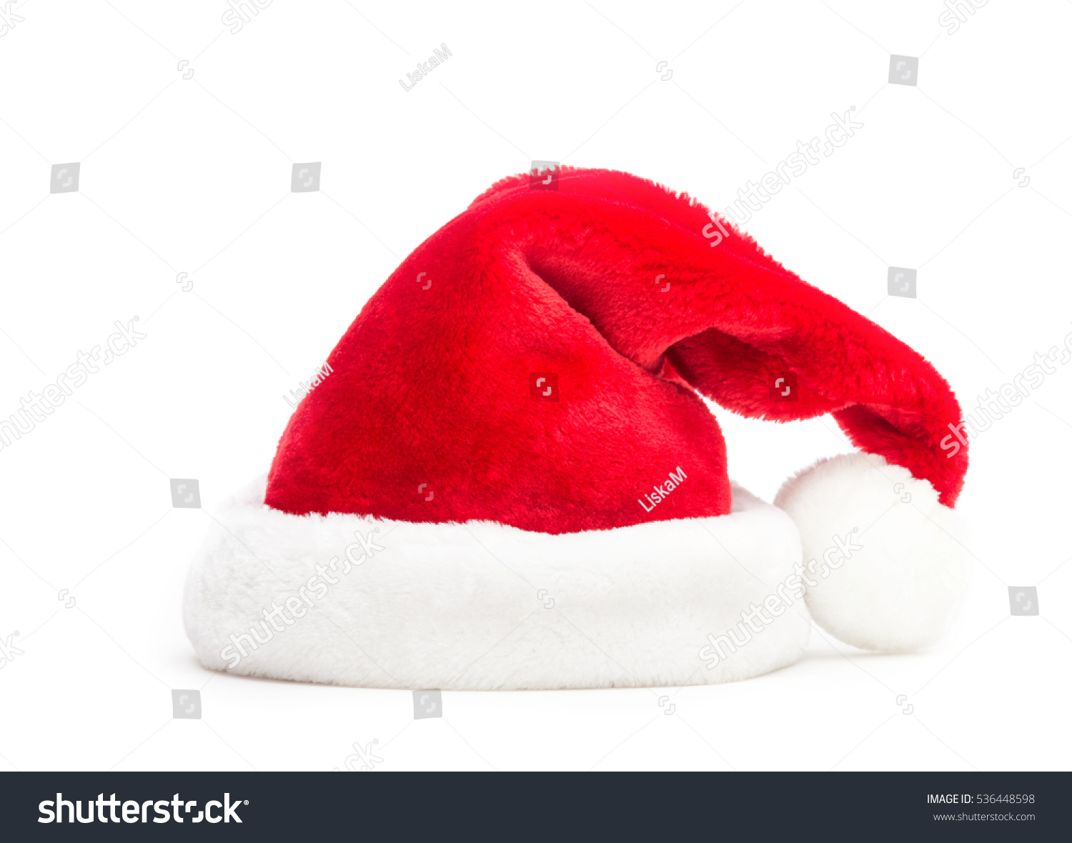 Red hat stock options