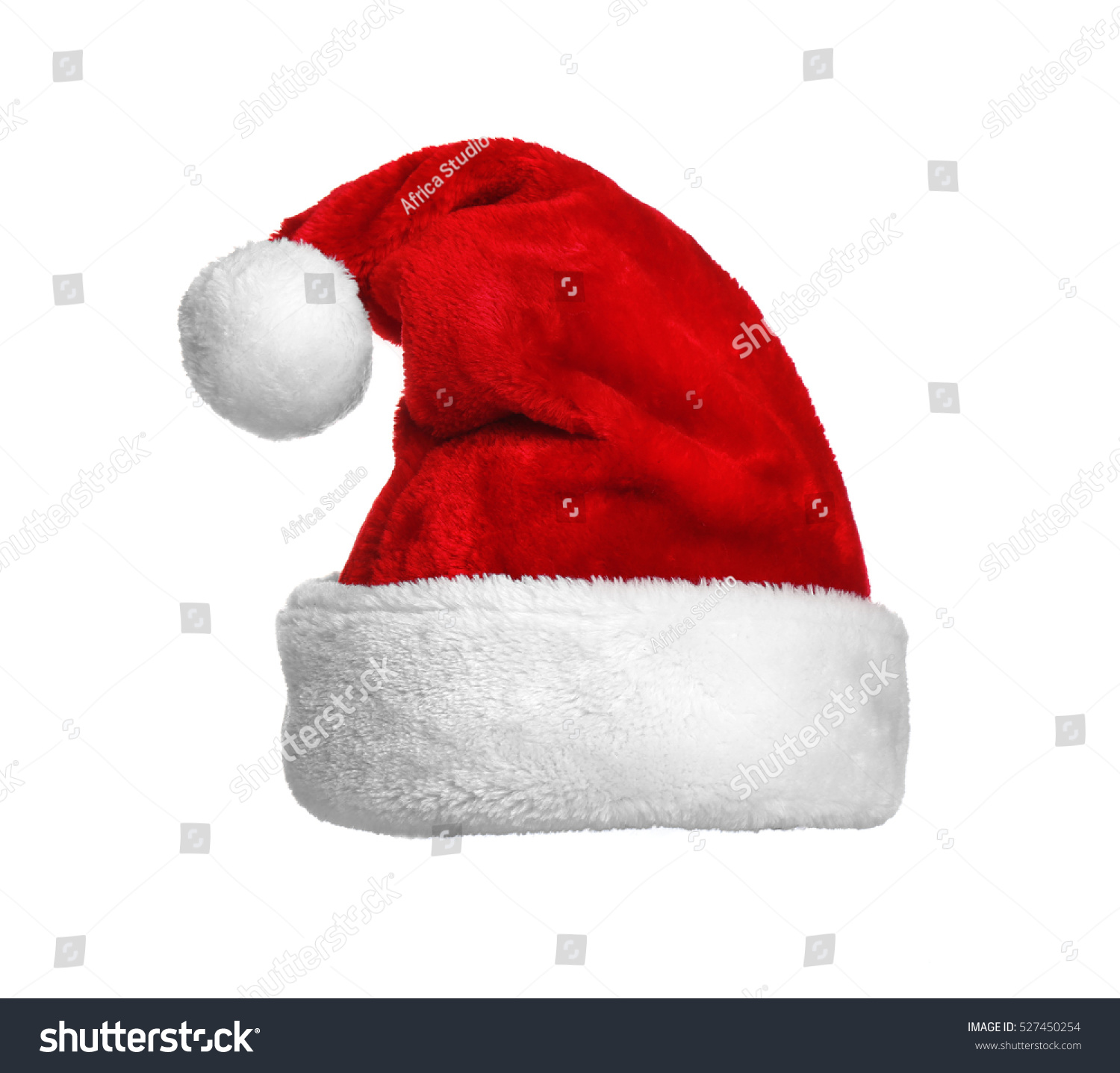 Red hat stock options