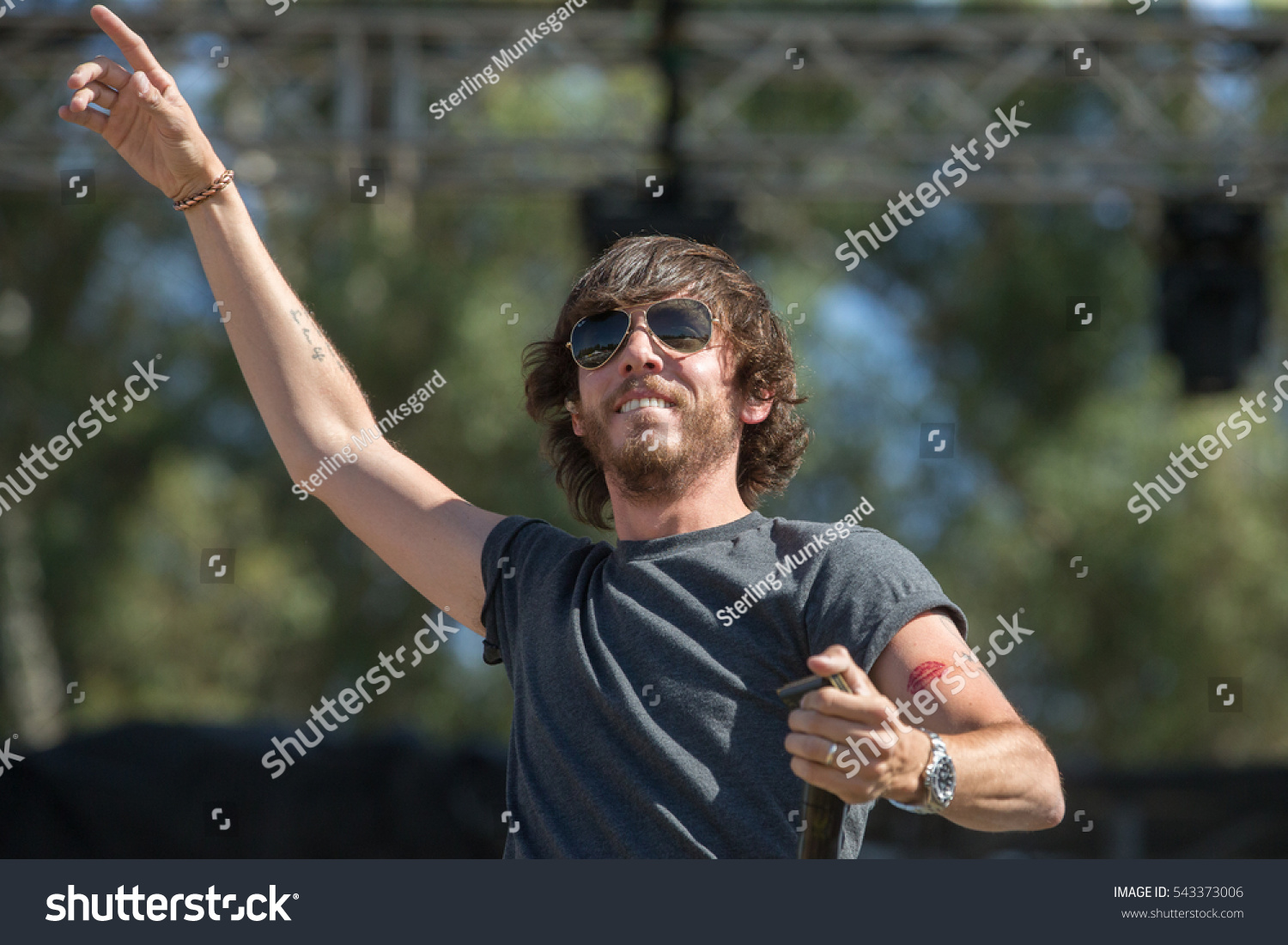 santa rosa causa 632016 chris janson stock photo 543373006 santa rosa causa 632016 chris janson stock photo 543373006