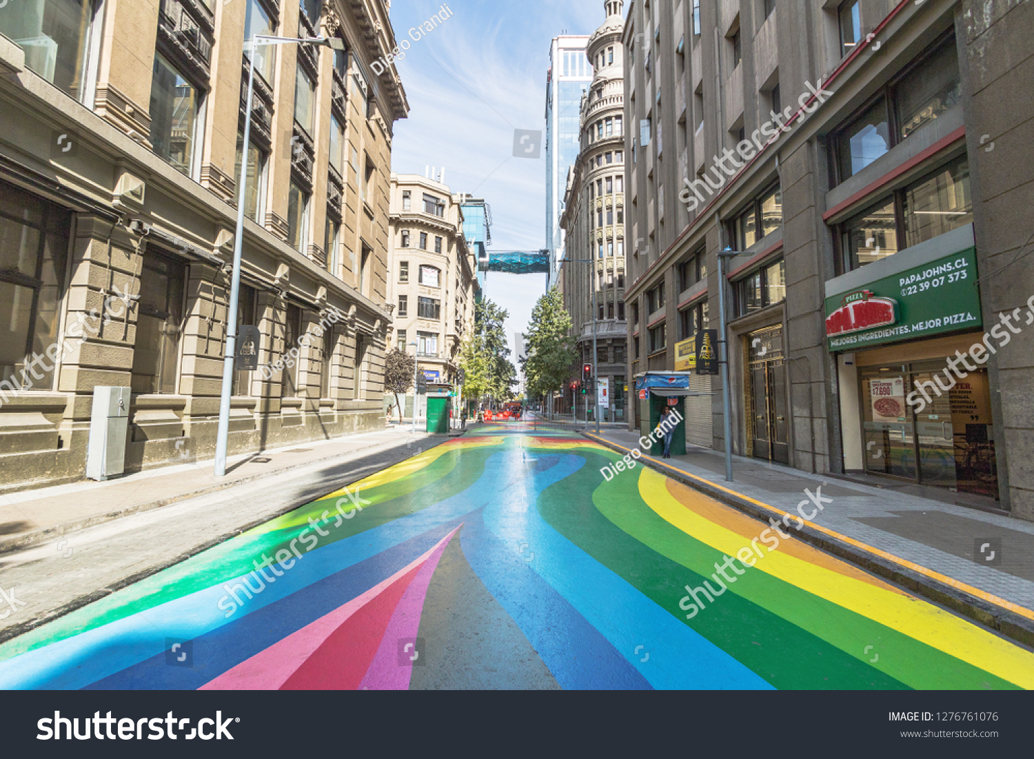 123 Bandera de chile Images, Stock Photos & Vectors | Shutterstock