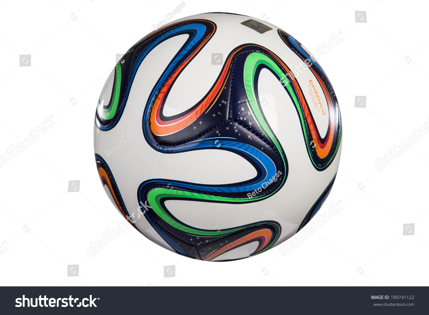 essay football world cup essay football world cup