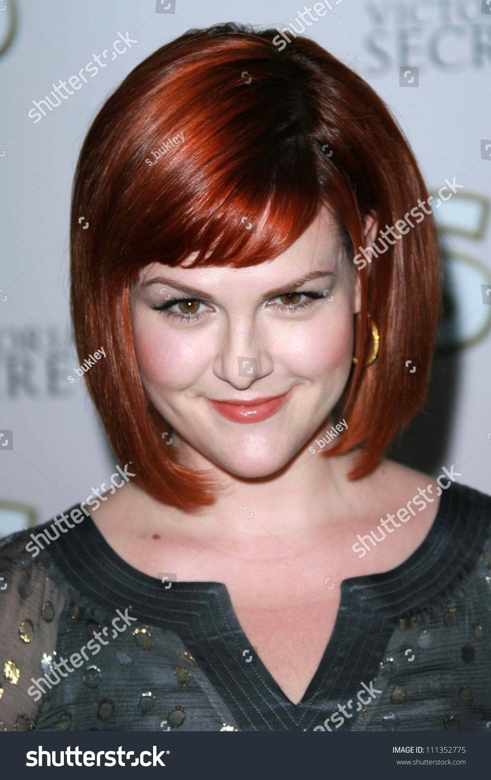 167 Sara Rue Hot Photos and Premium High Res Pictures - Getty Images