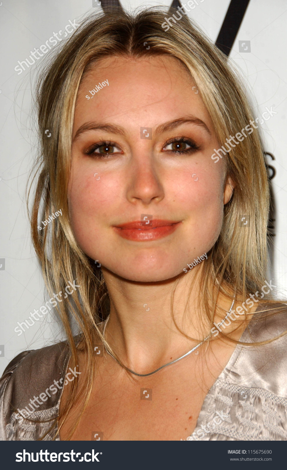 Sarah Carter nudes (62 fotos), leaked Boobs, Snapchat, underwear 2020