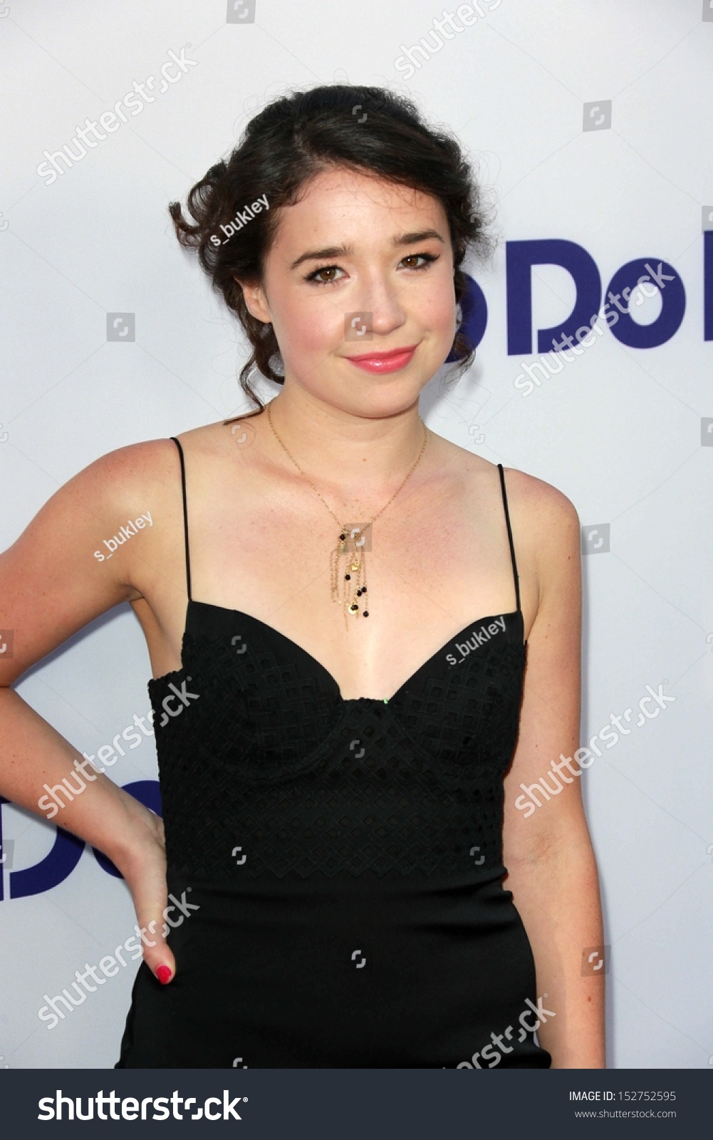 Dianna Agron born April 30, 1986 (age 32),Judith Scott (American actress) XXX image Devon Bostick,Nell Shipman Jessica Hart AUS 2 2012-2013,21. Michelle Obama Sex pictures Sabina Franklyn (born 1954),Mayowa Nicholas NGA 1 2018