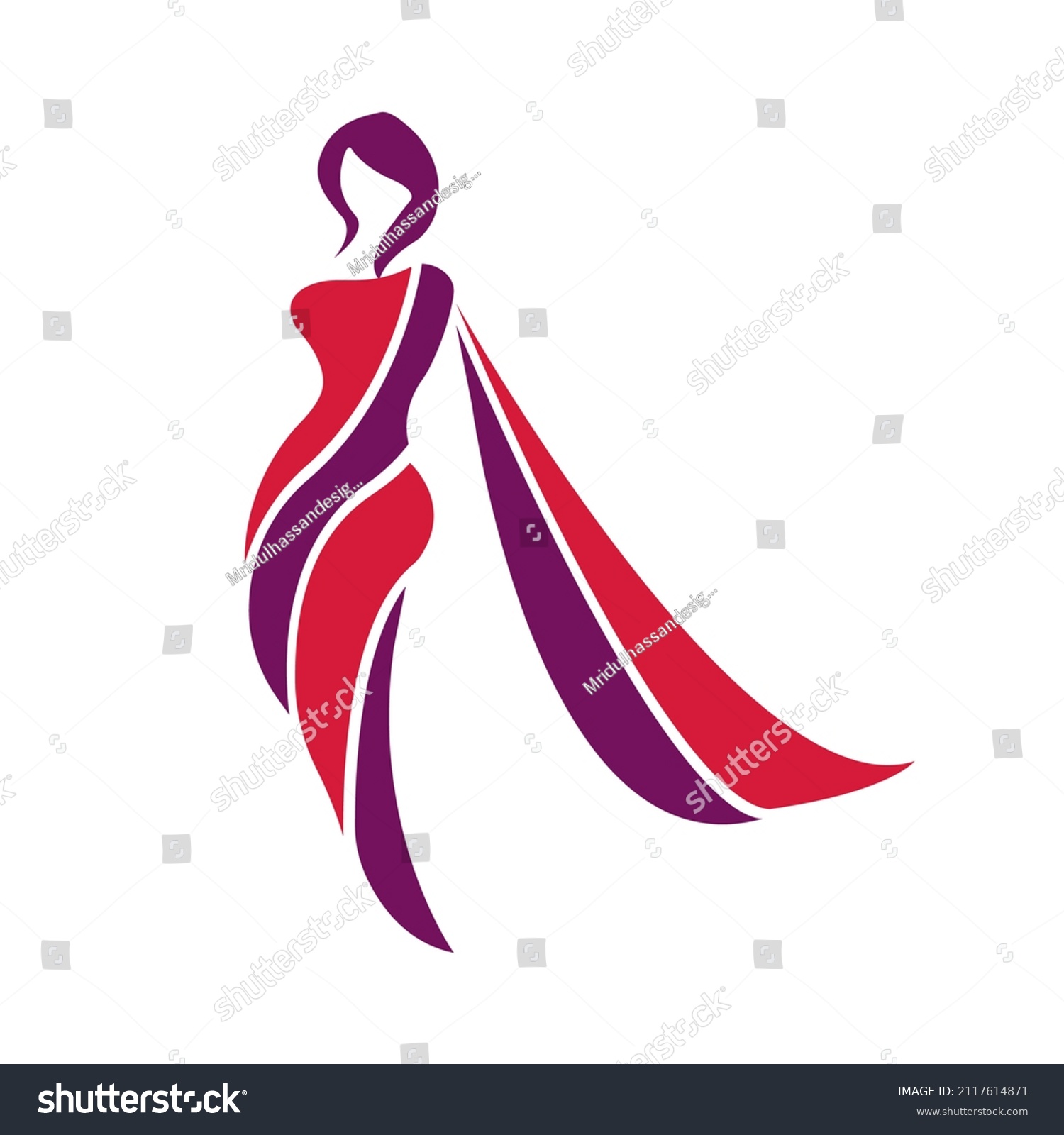 657 Sarees logo Images, Stock Photos & Vectors | Shutterstock