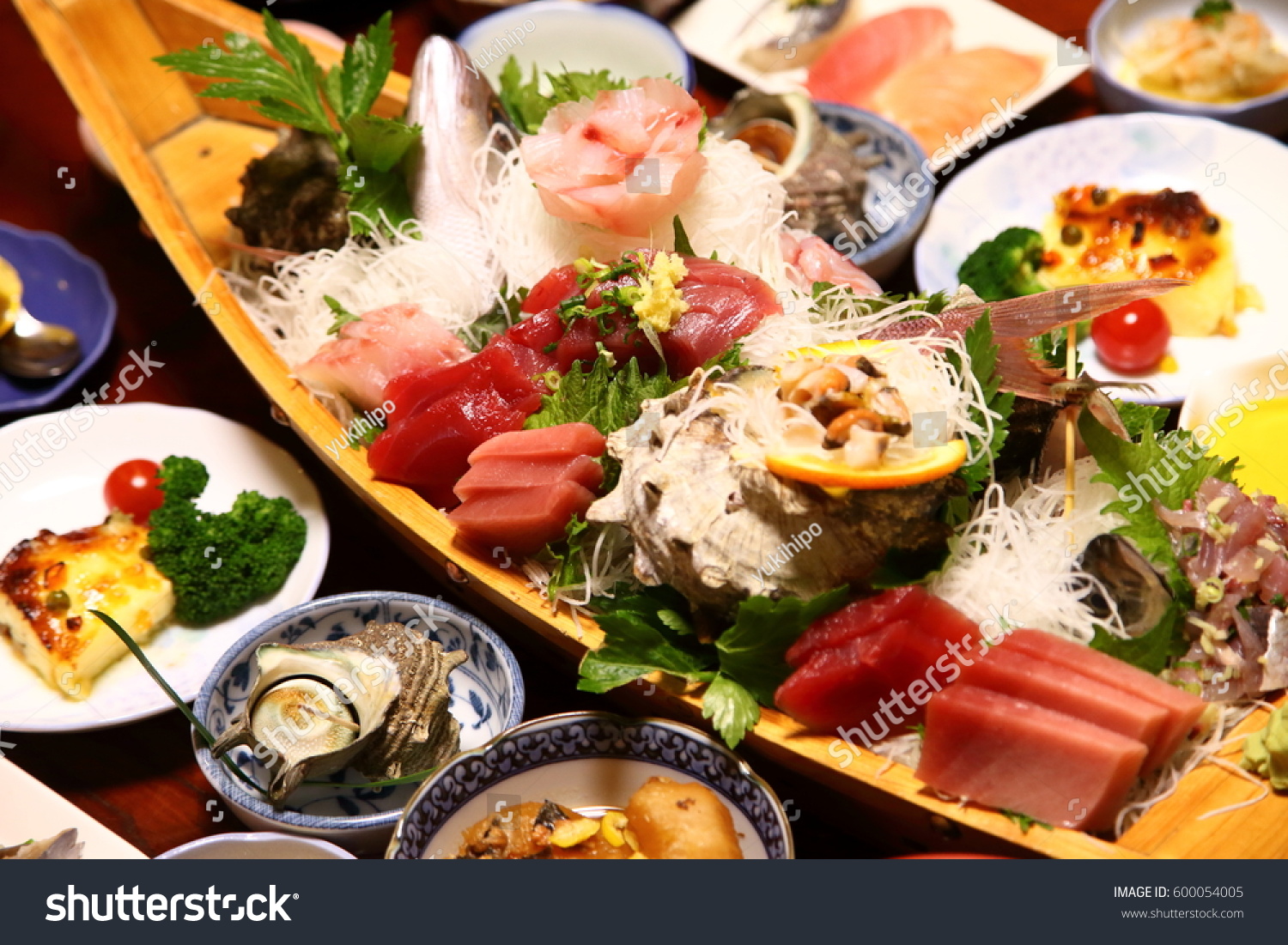 Sashimori Images, Stock Photos & Vectors | Shutterstock