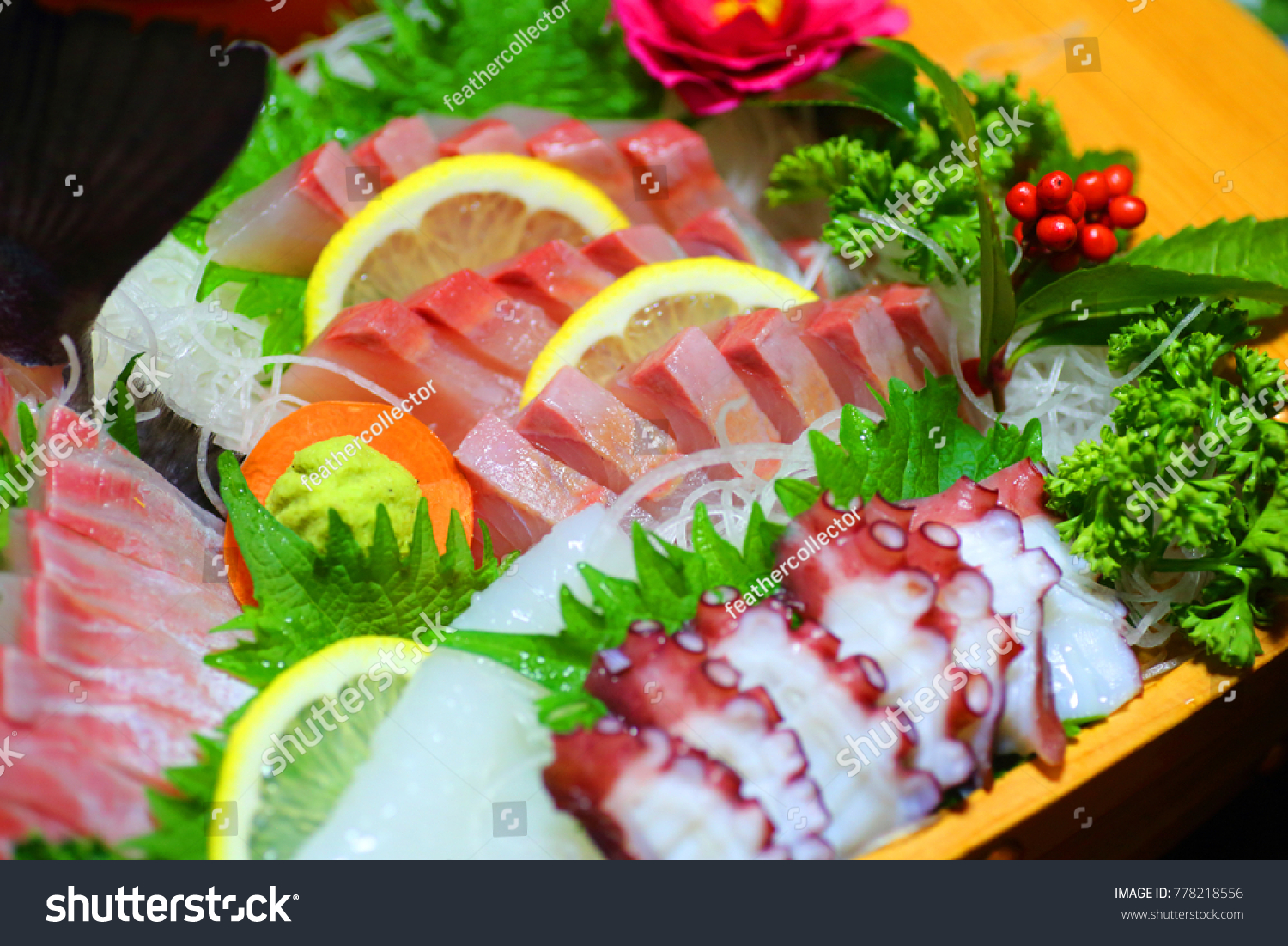 fishslices-images-stock-photos-vectors-shutterstock