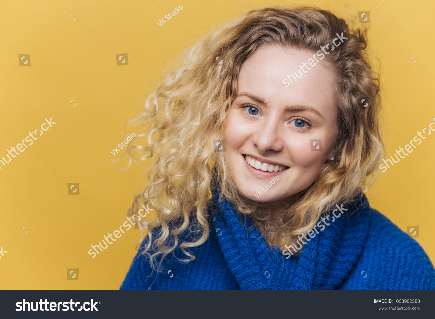 Vk teen girl braces interesting. You Vk teen girl braces think, that
