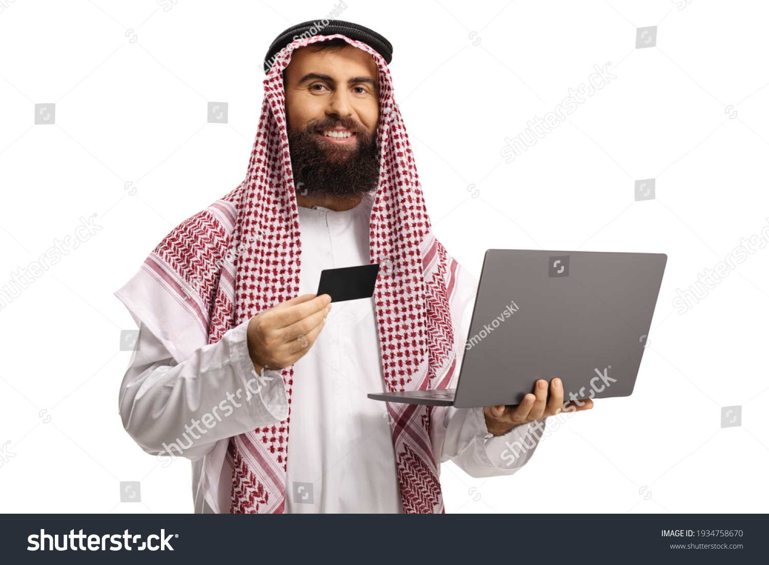 65,450 Saudi man Images, Stock Photos & Vectors | Shutterstock