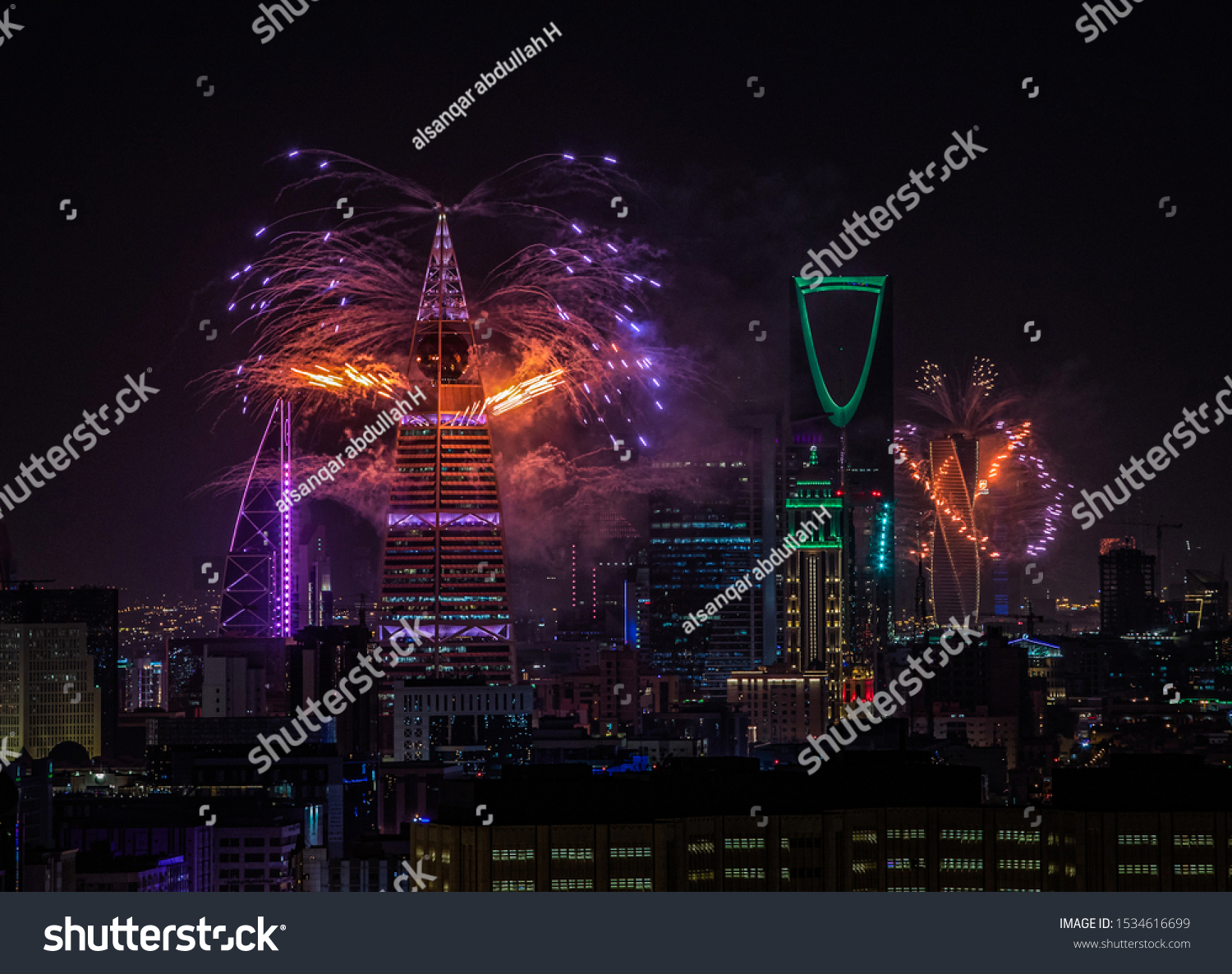 2,620 Saudi entertainment Images, Stock Photos & Vectors | Shutterstock