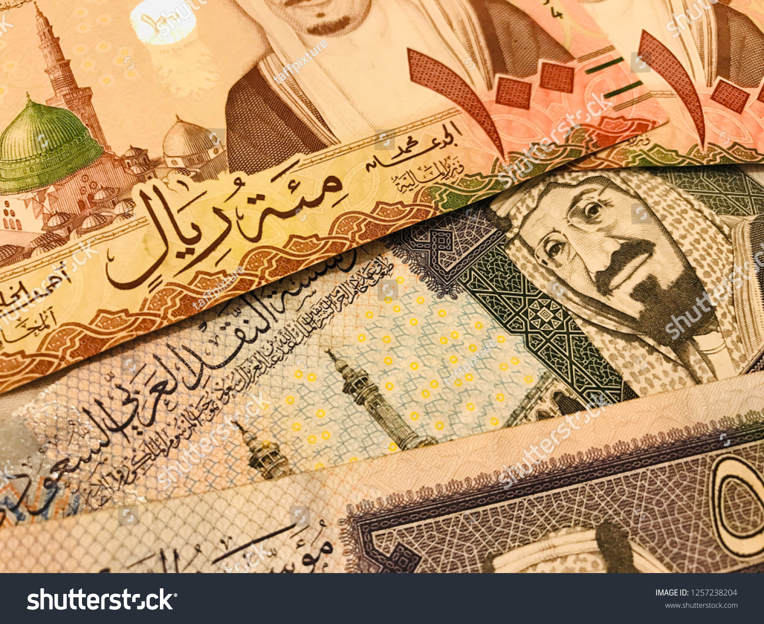 Rupee pakistani riyal saudi vs Pakistani Rupee
