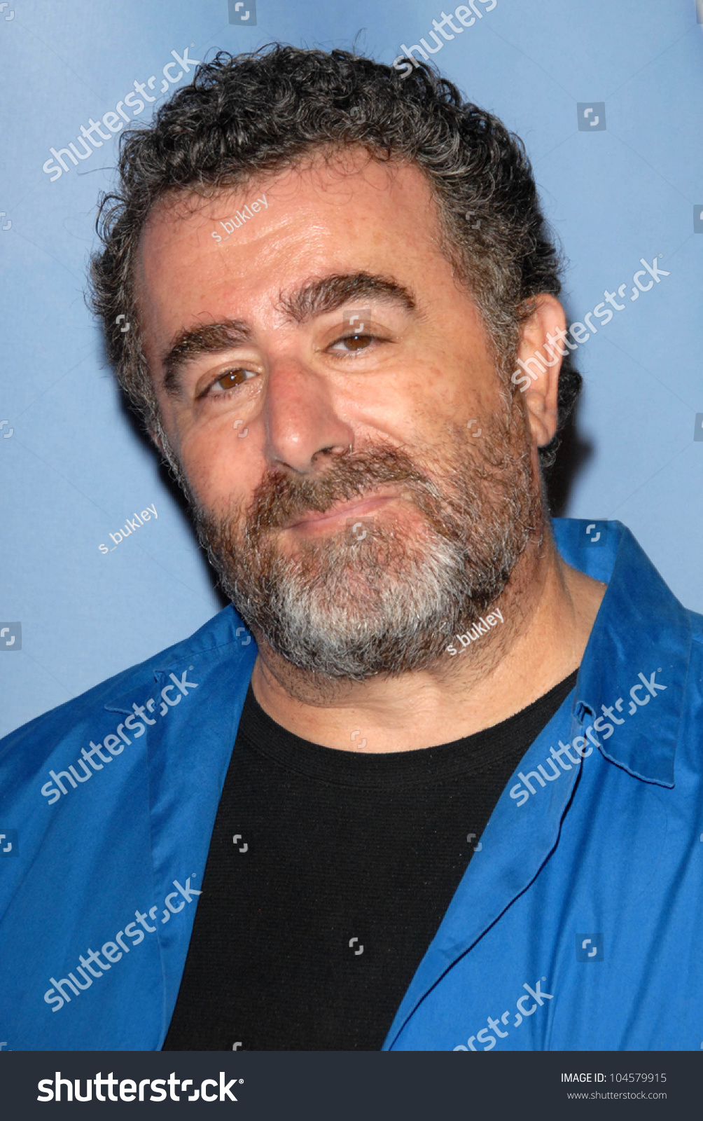 13 Saul rubinek Images, Stock Photos & Vectors | Shutterstock