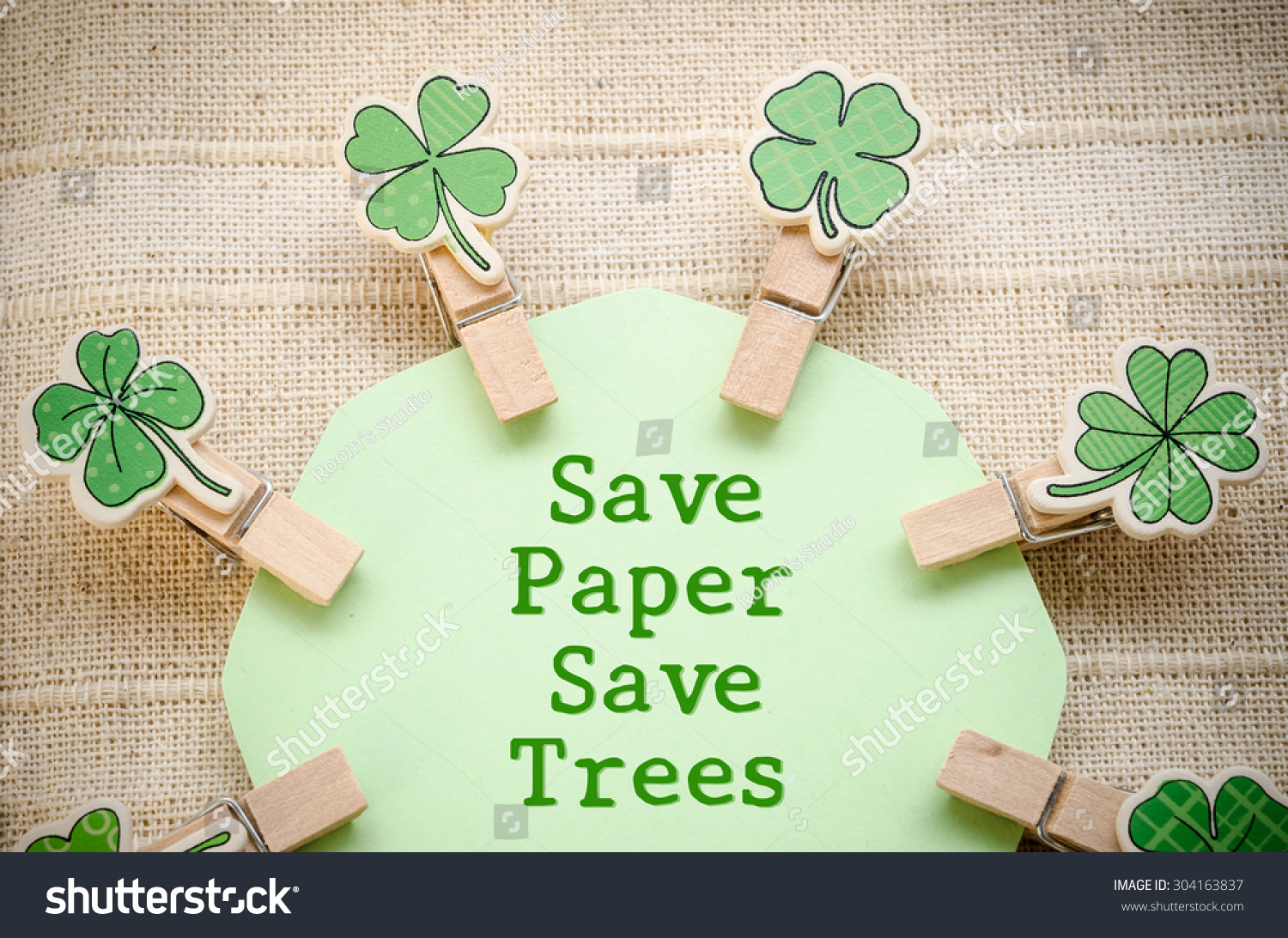 essay on eco-friendly planet save you world essay regarding efficient earth rescue world
