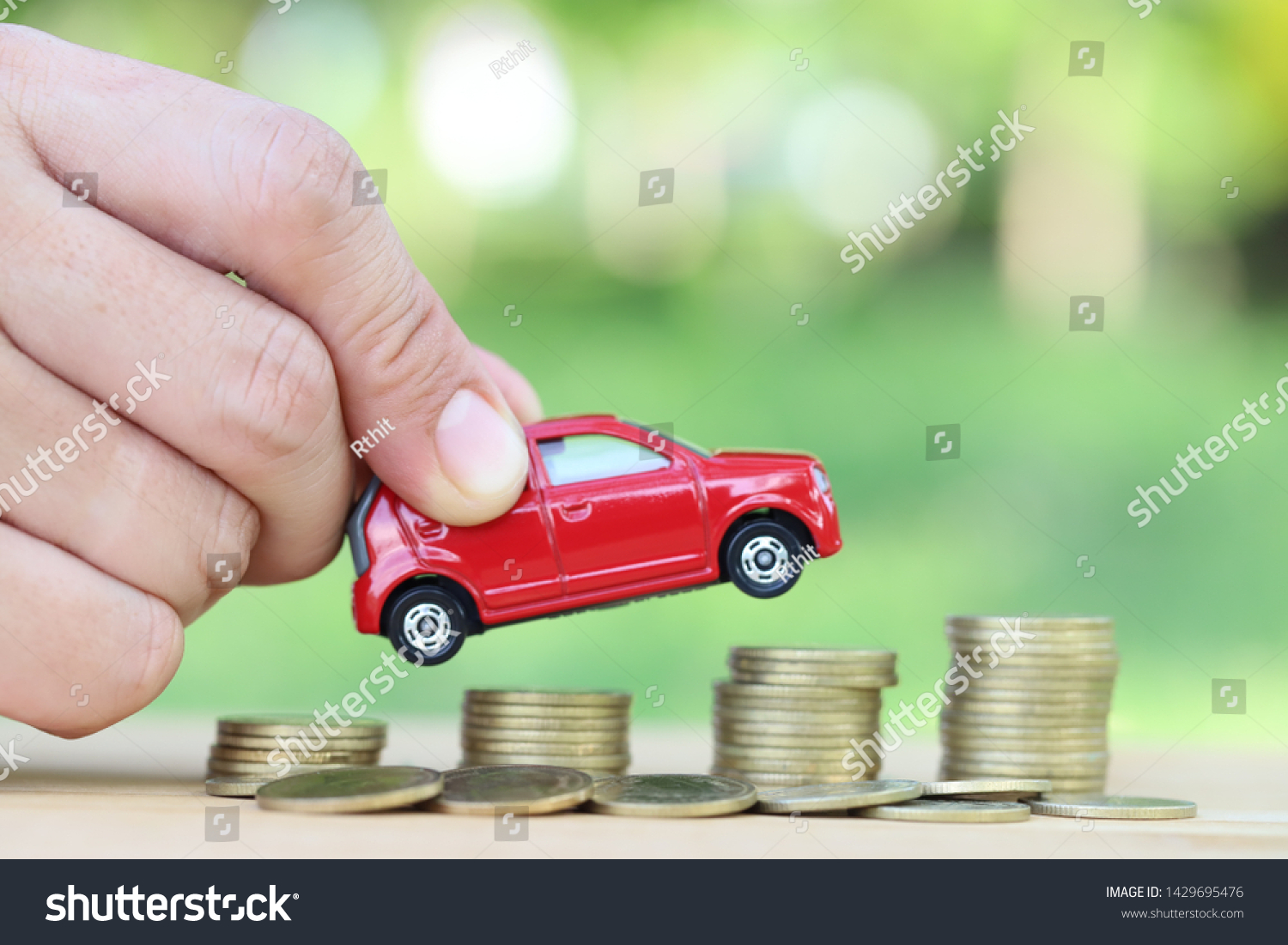 should-i-buy-a-car-in-cash-or-finance-buy-walls