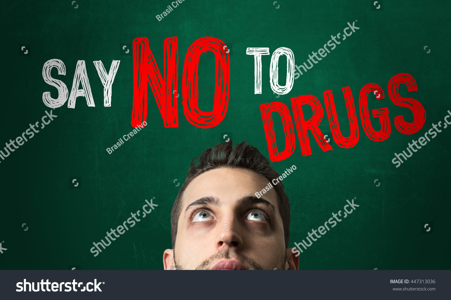 say-no-to-drugs-stock-photo-447313036-shutterstock