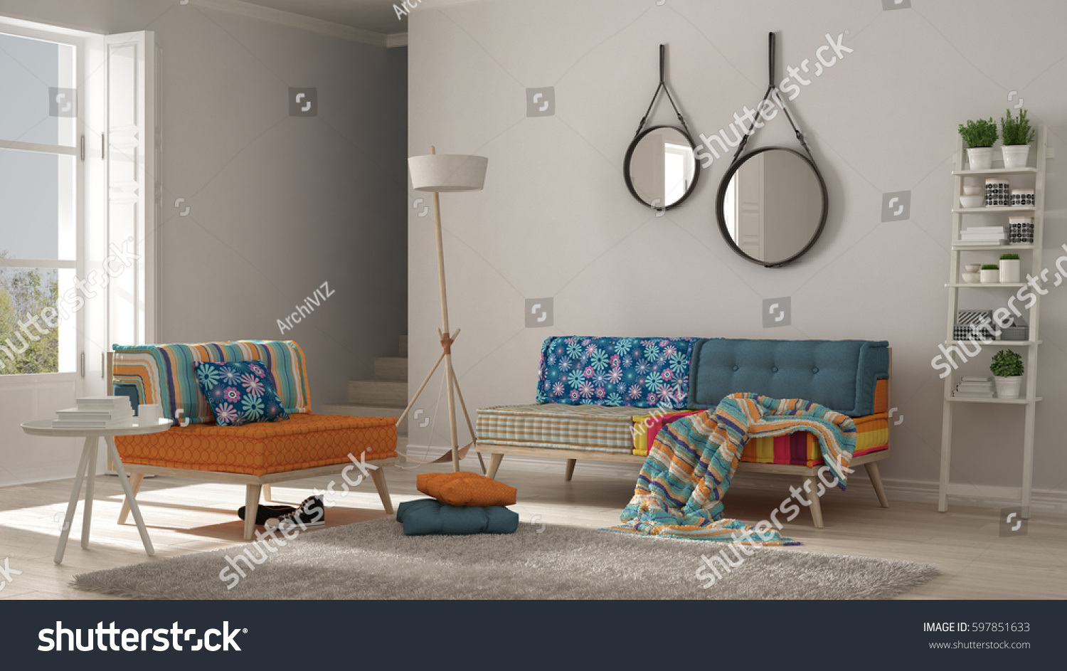 Scandinavian Living Room Colorful Couch Armchair Stock ... for Scandinavian Living Room Colorful
587fsj Scandinavian Living Room Colorful Couch Armchair Stock ... for Scandinavian Living Room Colorful
587fsj