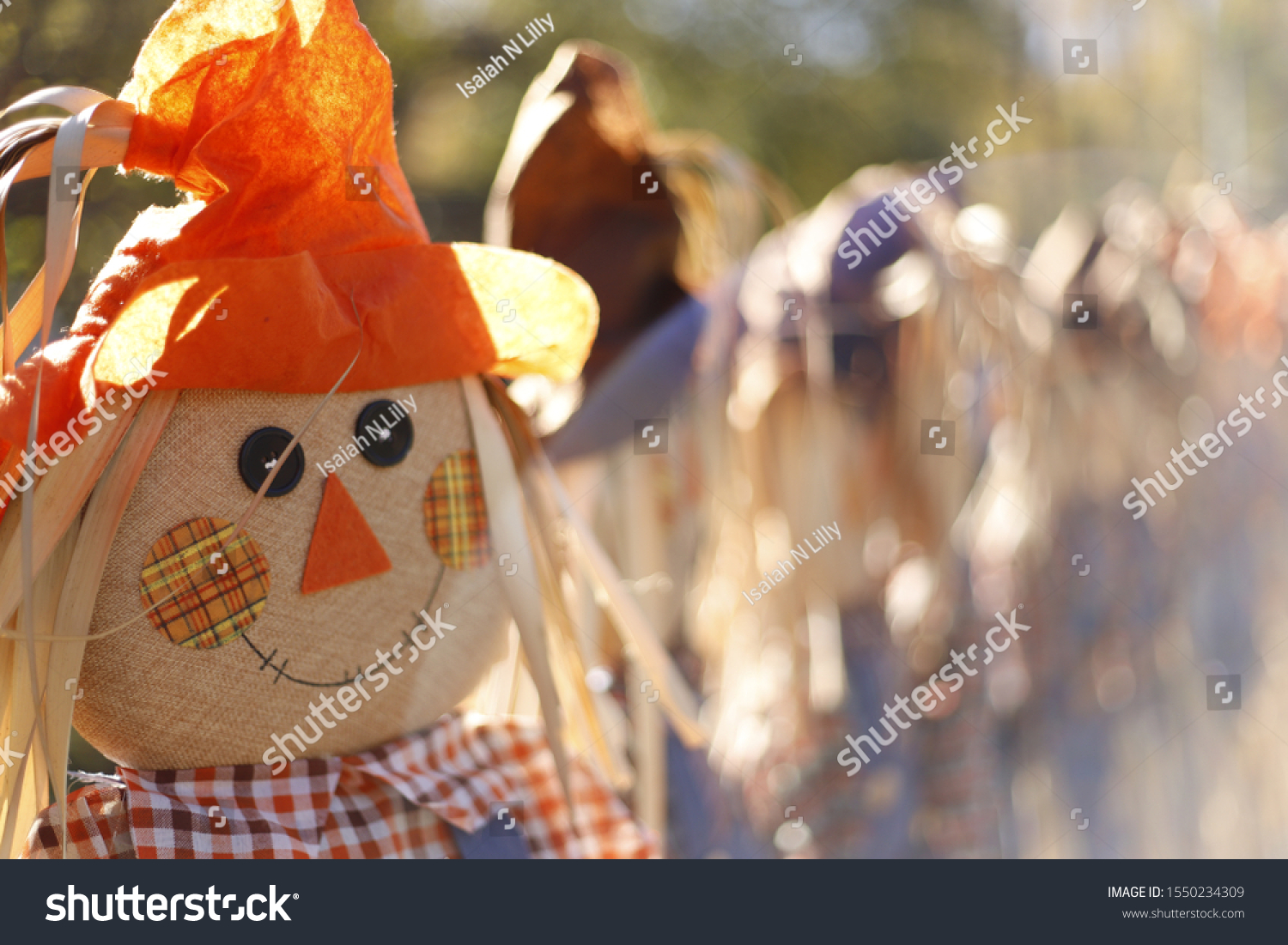 8,702 Happy scarecrow Images, Stock Photos & Vectors | Shutterstock