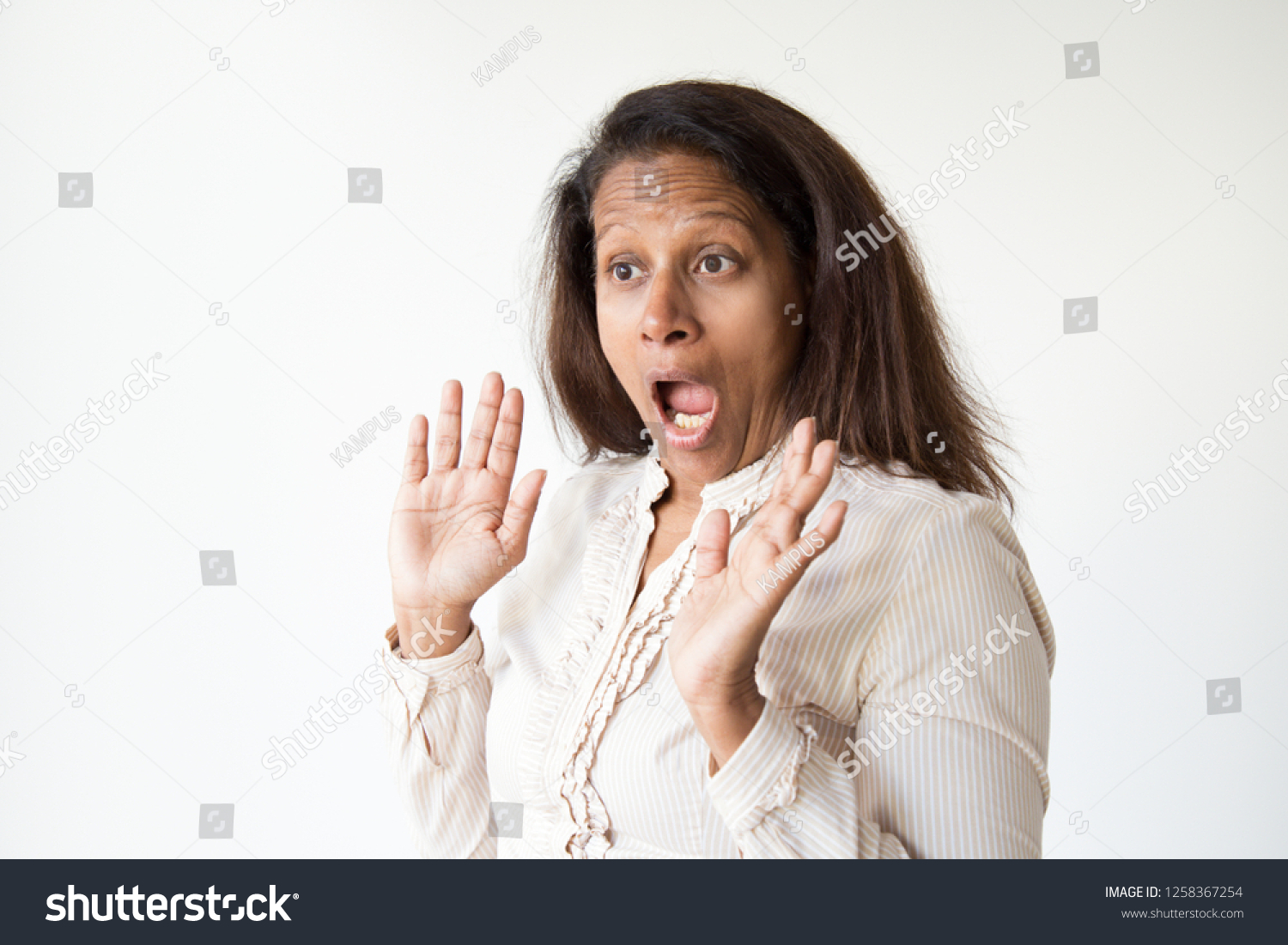 scared-latin-woman-shocked-scene-middle-stock-photo-1258367254