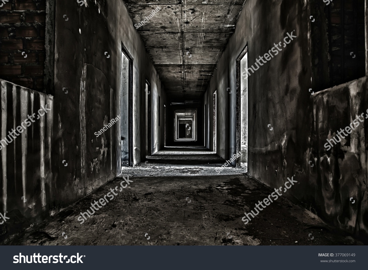 1,824 Haunted house floor Images, Stock Photos & Vectors | Shutterstock