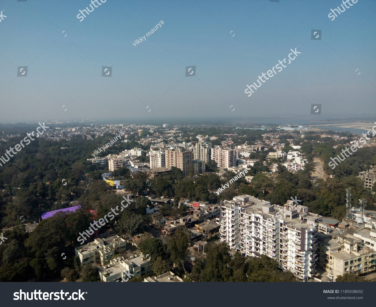 295 Kanpur city Images, Stock Photos & Vectors | Shutterstock