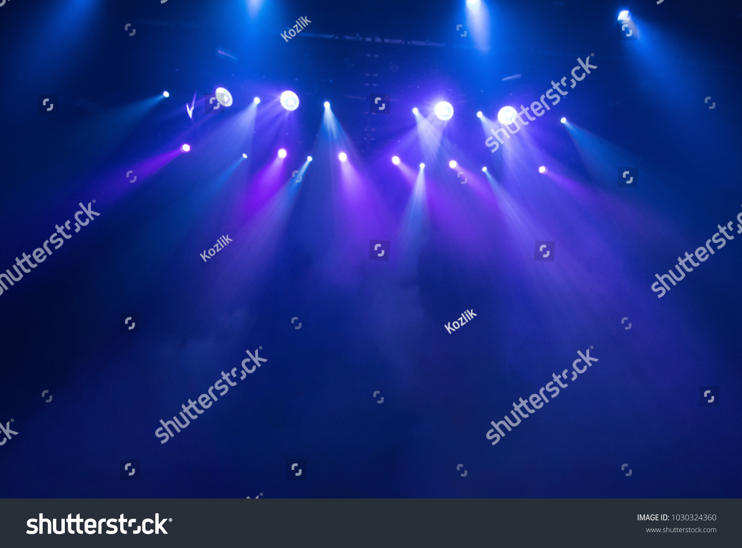 34,359 Stage reflectors Images, Stock Photos & Vectors | Shutterstock